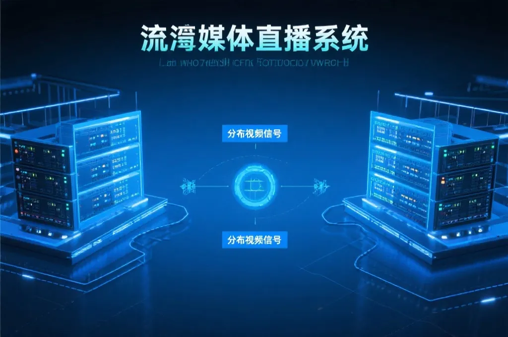 2026世界杯直播入口高清：一场你看得见的热血，背后是怎样的技术奇迹？